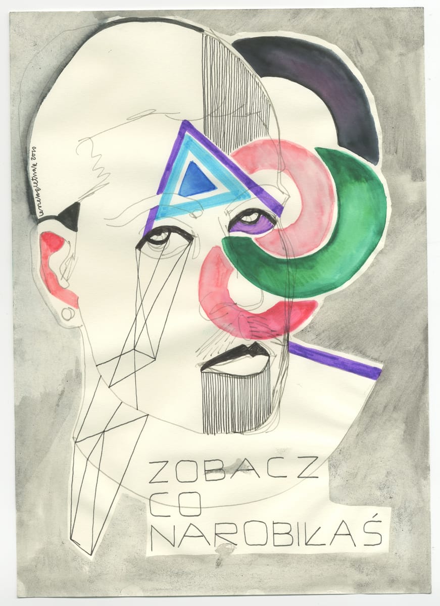 selfportrait-045-2010